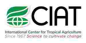 CIAT (International Center for Tropical Agriculture)
